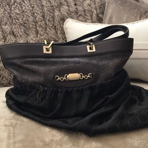 Authentic timeless Gucci bag🧡🔥🌟